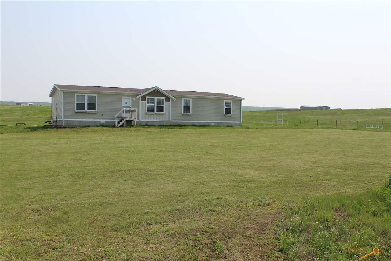 22148 Saddle Rd - Photo 1