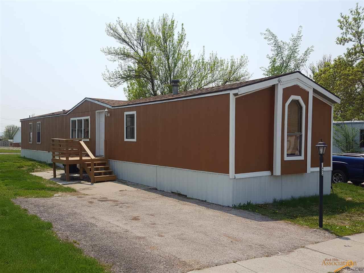 840 Spruce - Photo 1