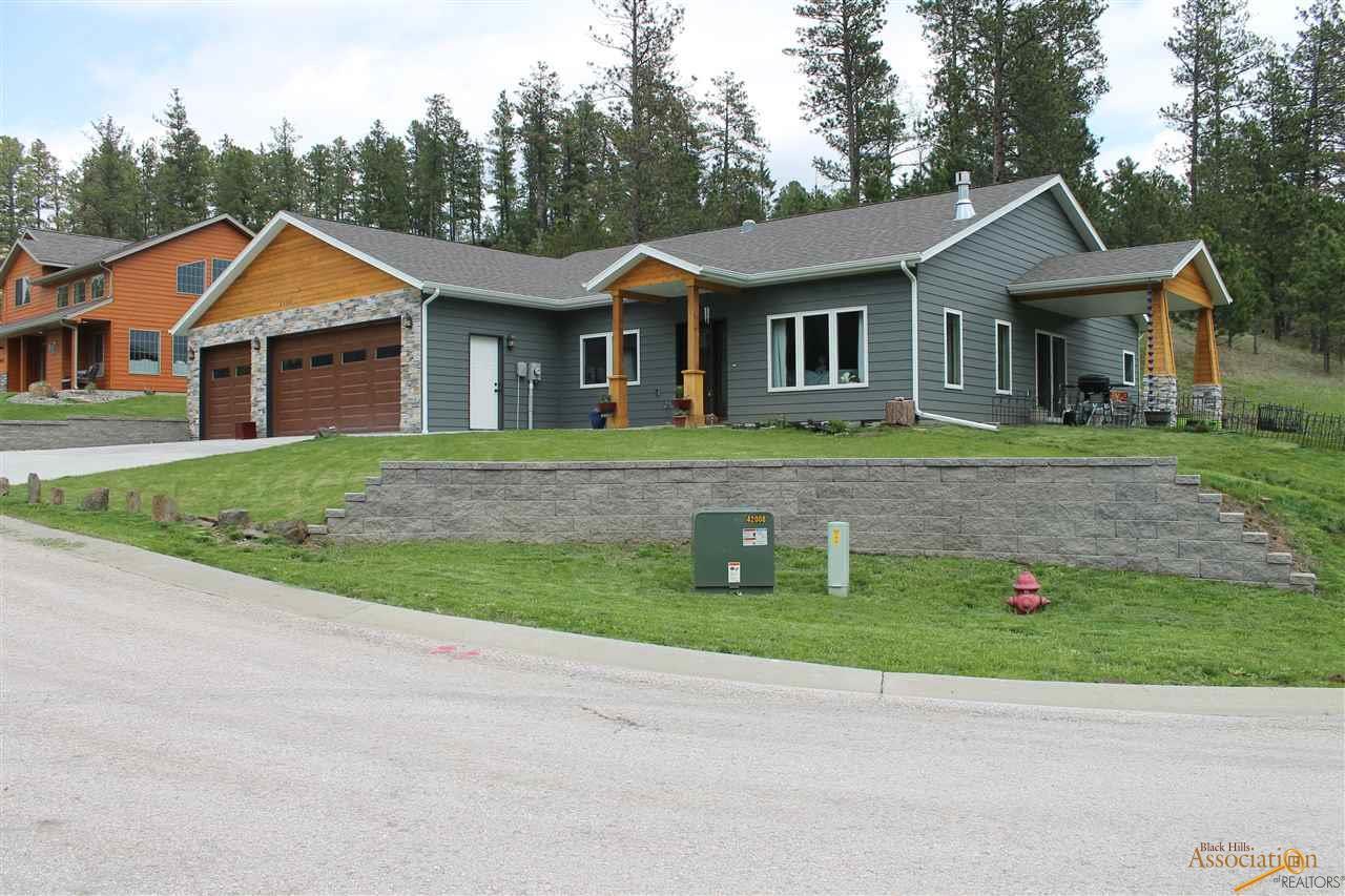 24240 Granite Point Ct - Photo 1