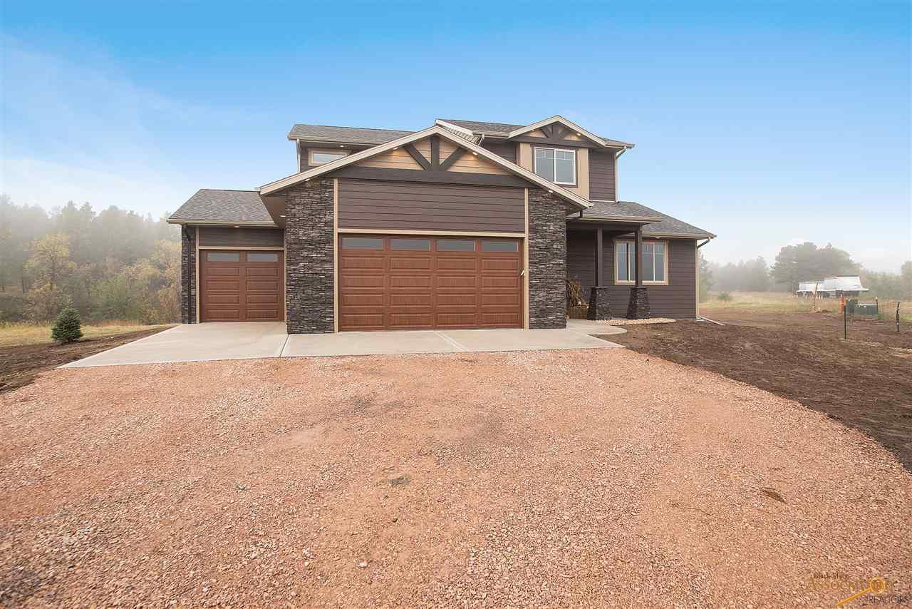 21625 Northwood Dr - Photo 1