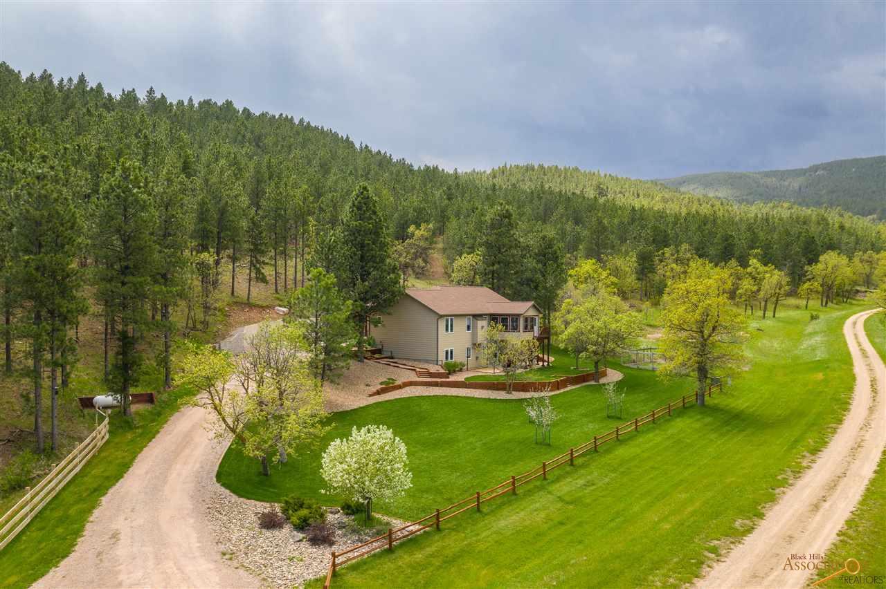 13053 Big Elk Dr - Photo 1