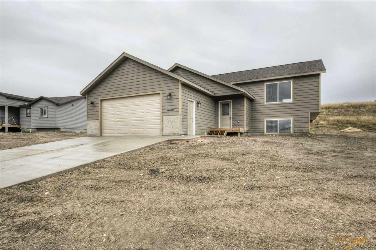 4200 Marino Drive - Photo 1