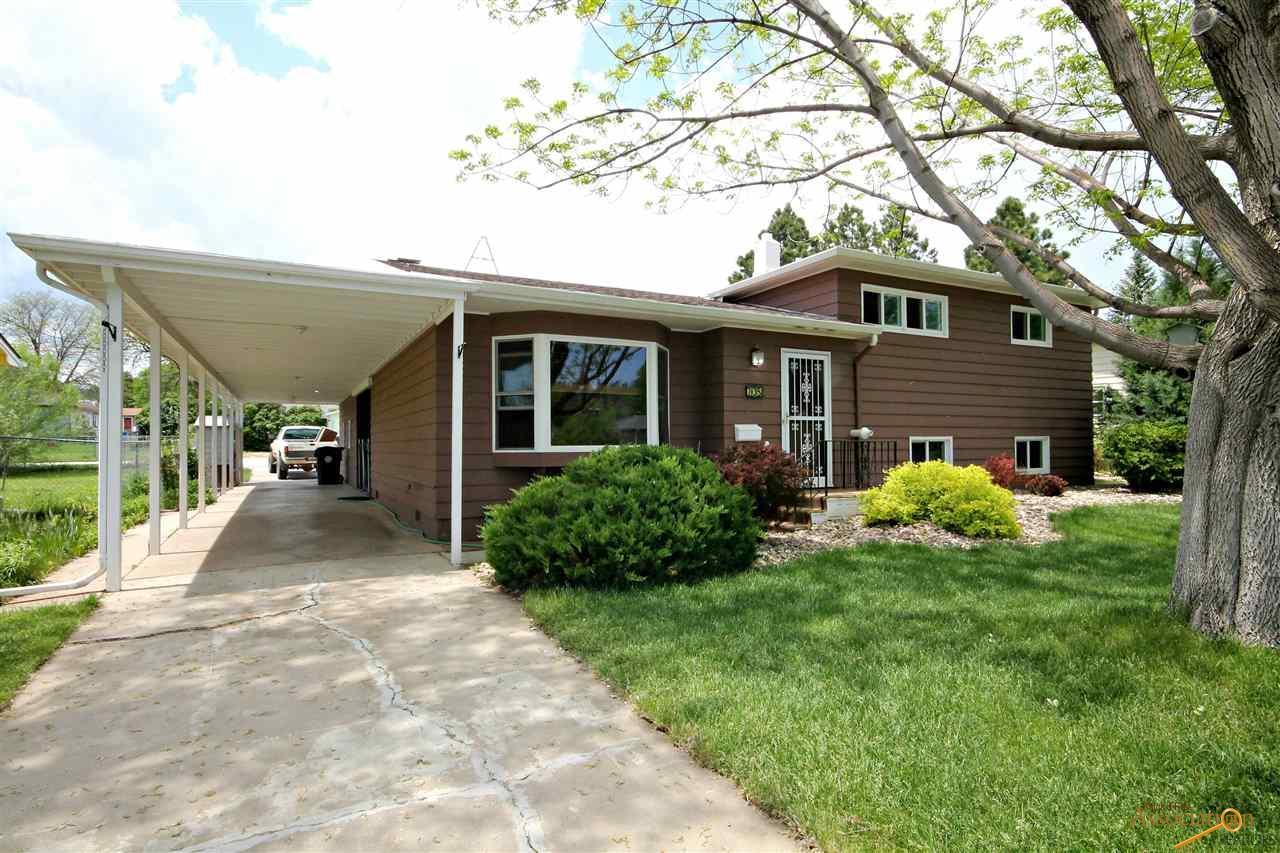 705 San Marco Blvd - Photo 1
