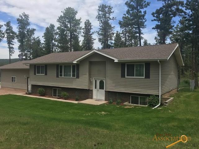 22556 Potter Rd - Photo 1