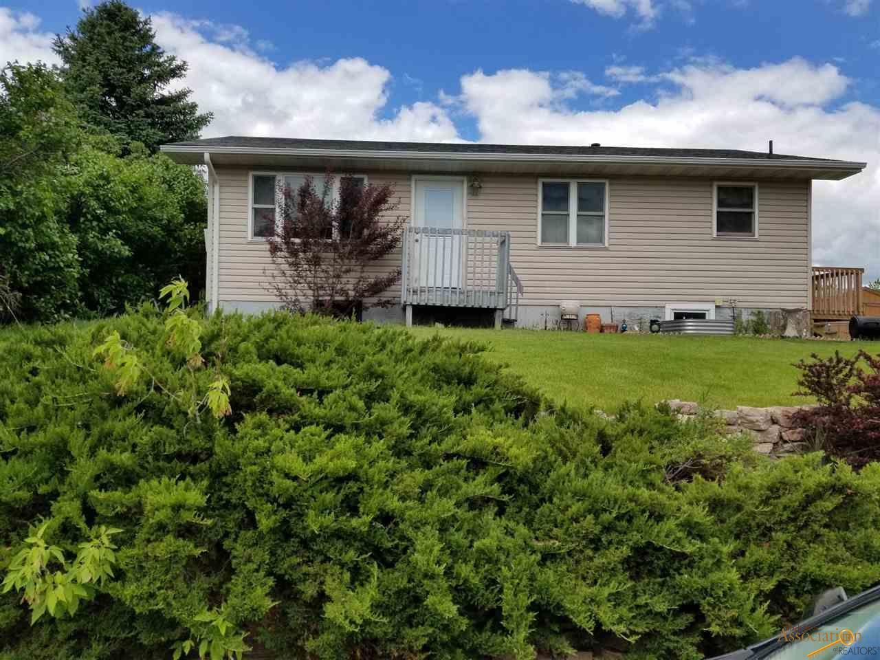 2911 1ST AVE S - Photo 1