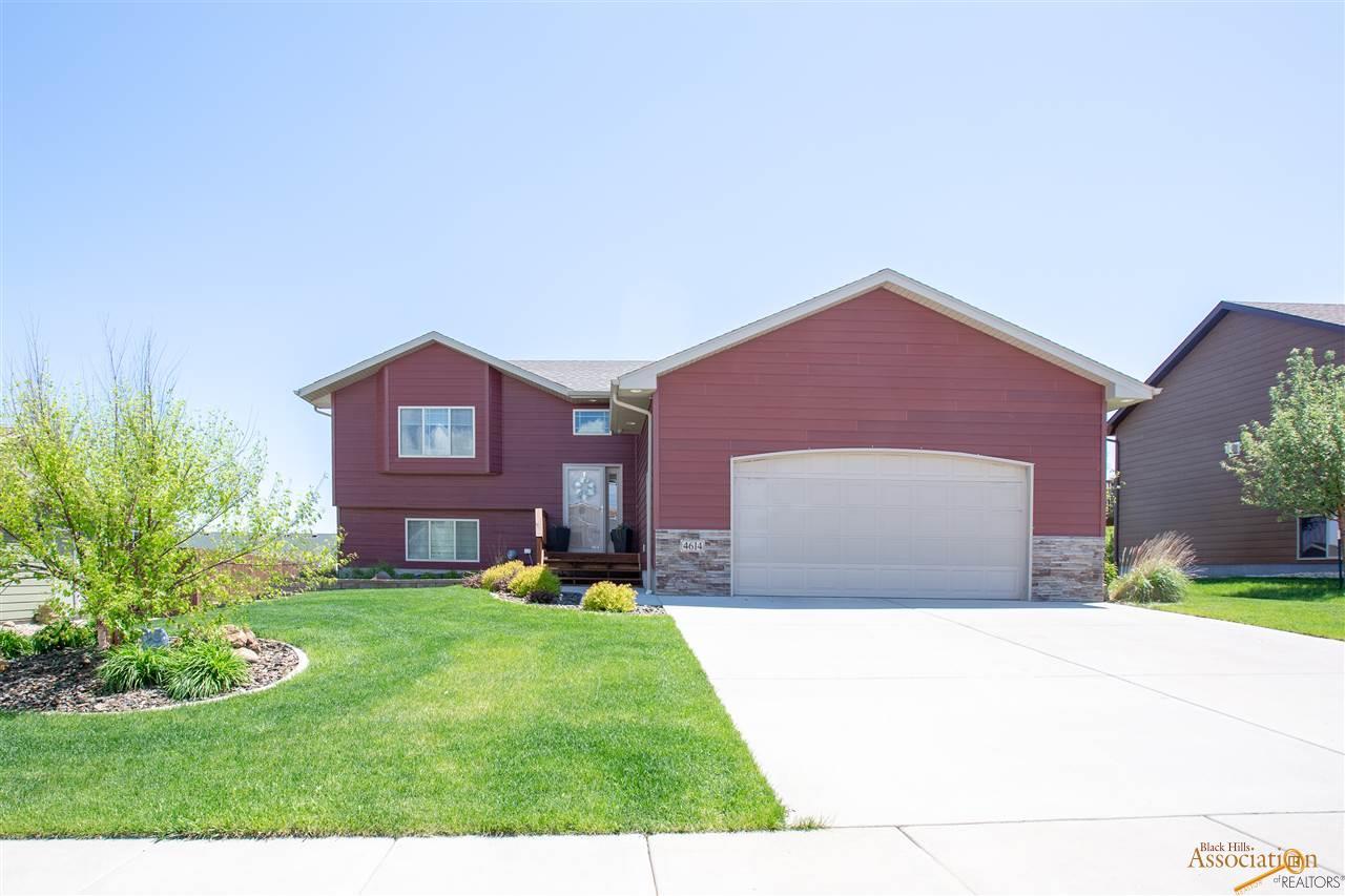 4614 South Pointe Dr - Photo 1