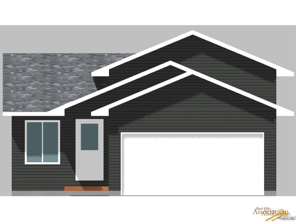 1001 Diamond Ridge Boulevard - Photo 1