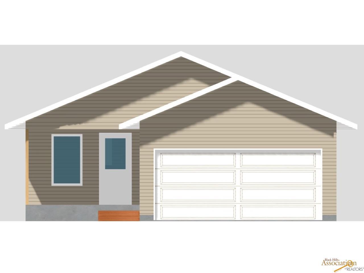 1029 Diamond Ridge Boulevard - Photo 1