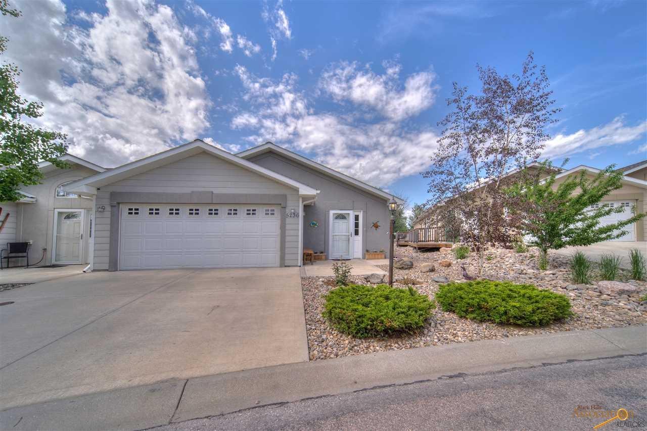 5236 Hayloft Ln - Photo 1