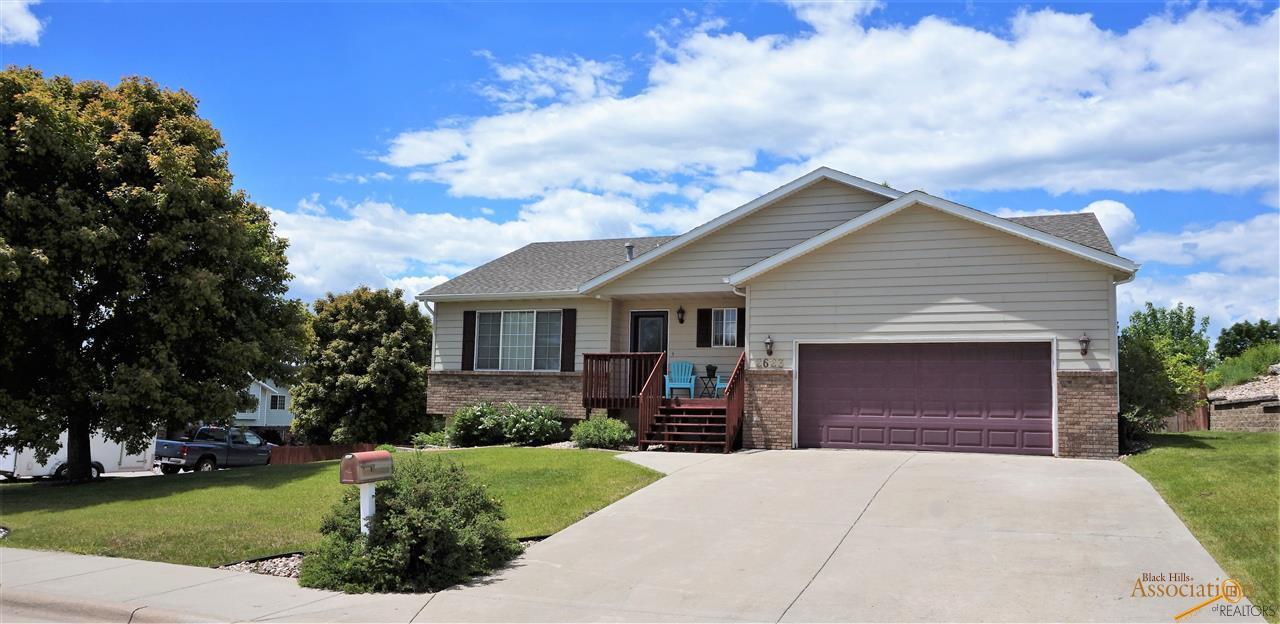 2623 Merlot Dr - Photo 1