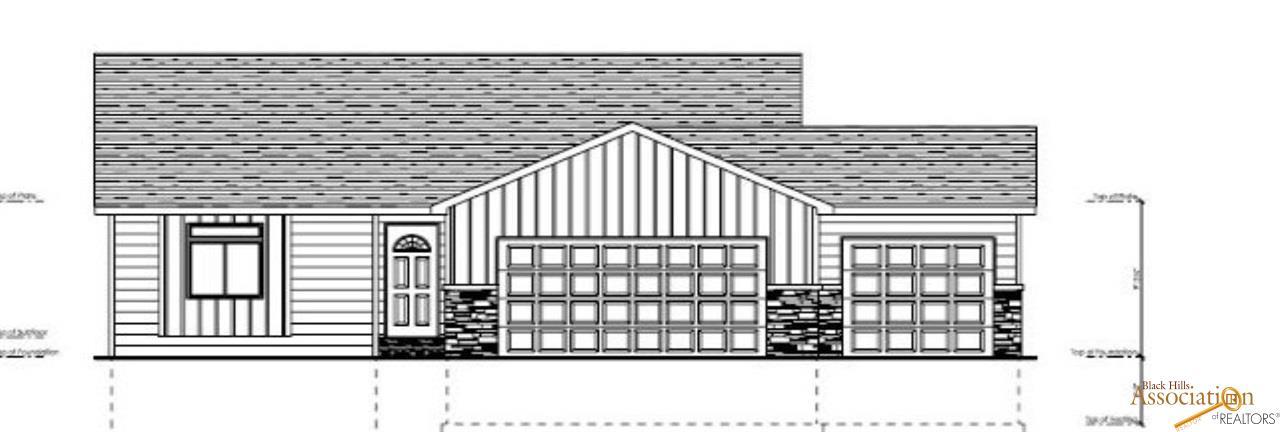 TBD Conservation Way - Photo 1