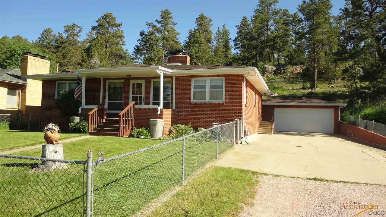 5102 Galena Dr - Photo 1