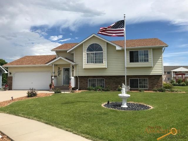 500 Harrington Ct - Photo 1