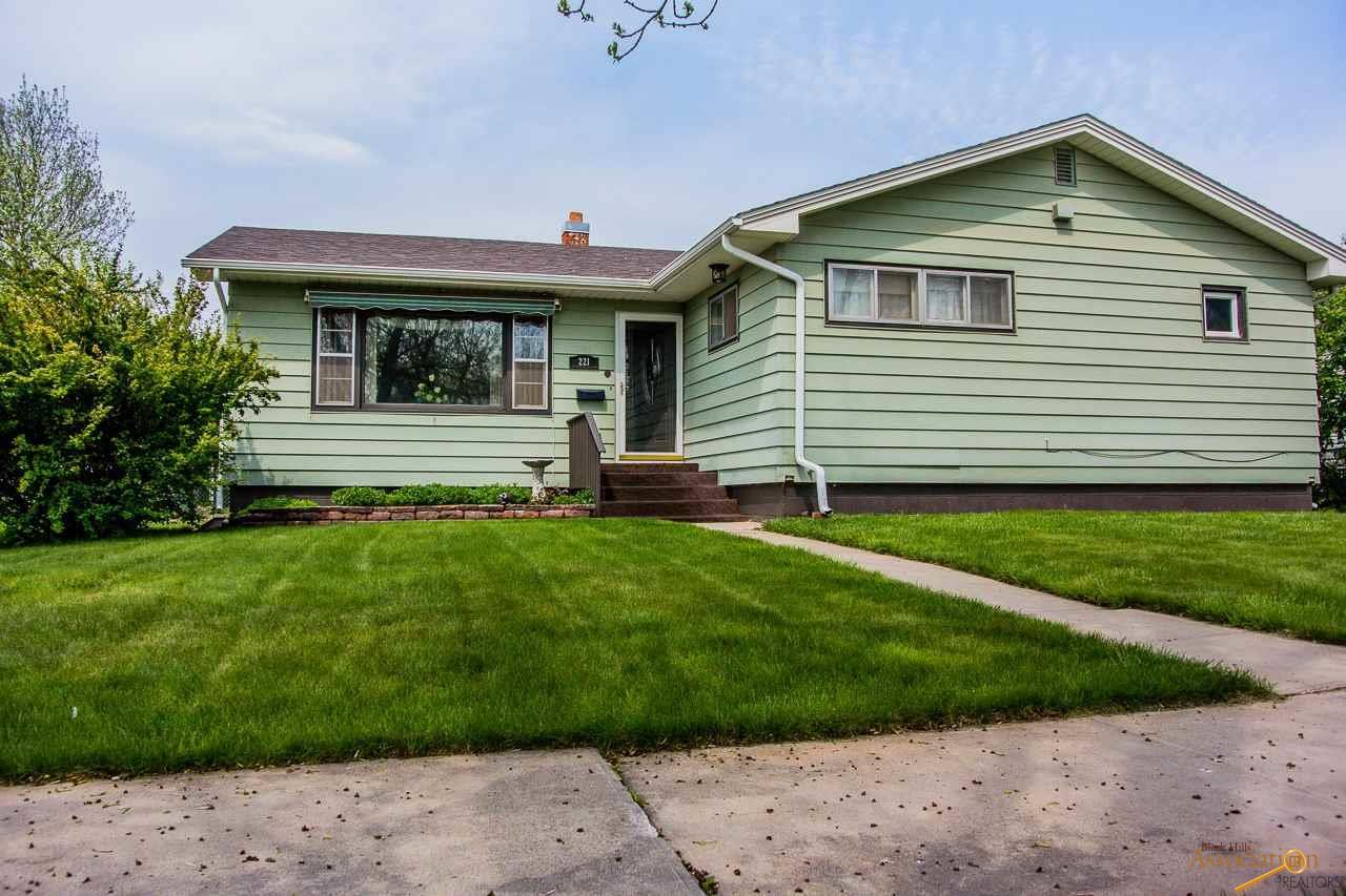 221 Platt - Photo 1