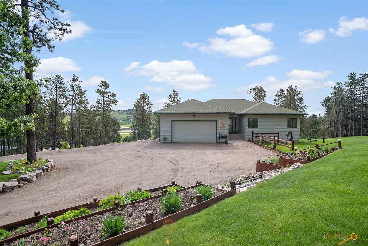 12395 Navajo Dr - Photo 1
