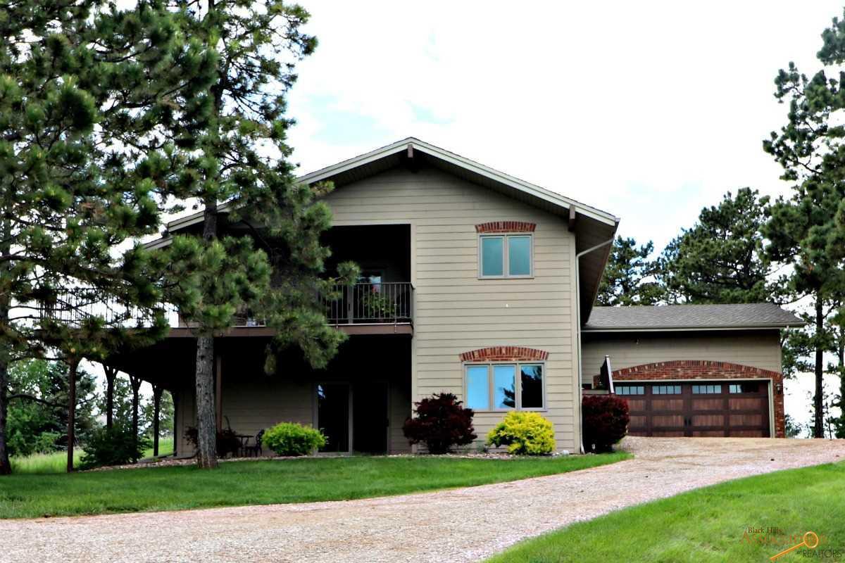 4468 Glen Pl - Photo 1