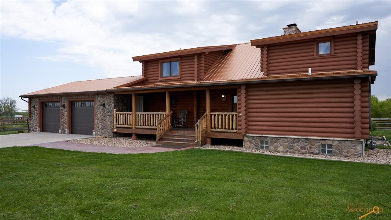 1400 Double Tree Dr - Photo 1