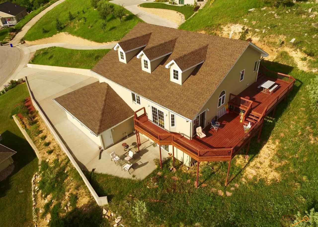 2237 Minnewasta Rd - Photo 1
