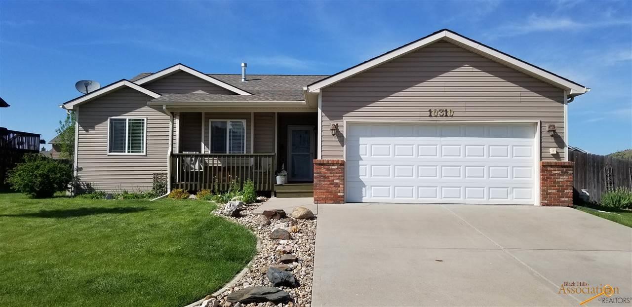 10310 Remmington St - Photo 1