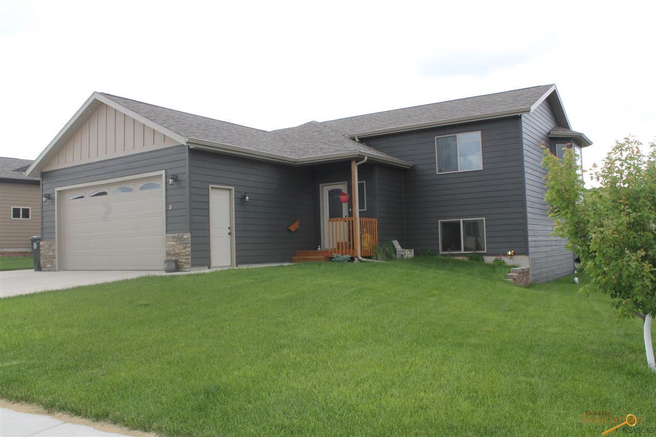 213 Bengal Dr - Photo 1