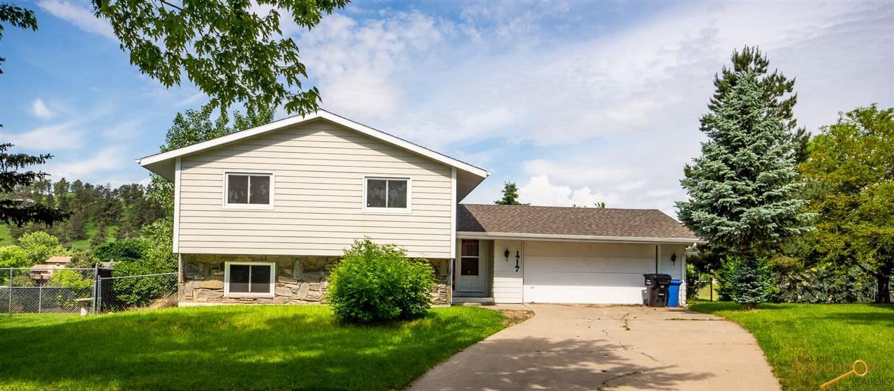 1717 Space Court - Photo 1
