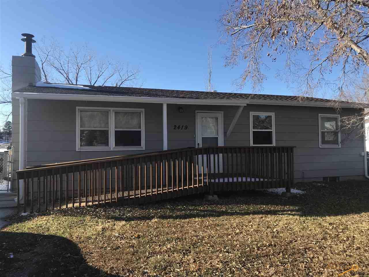 2419 Sheridan Lake Rd - Photo 1