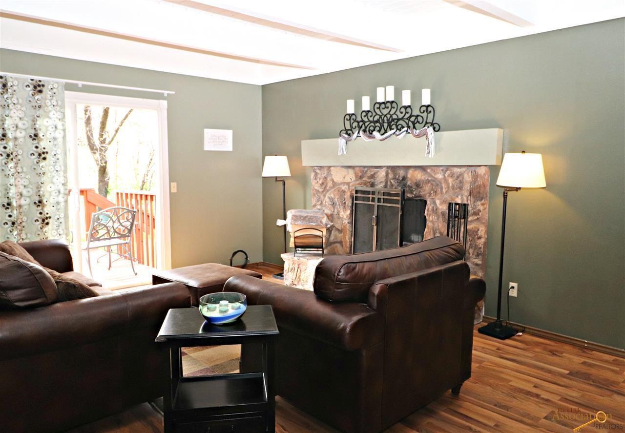 3322 Idlewild Ct - Photo 1
