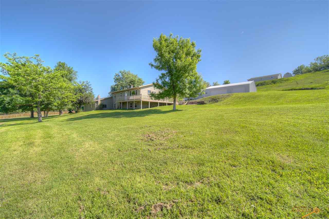 8064 Blucksberg Dr - Photo 1