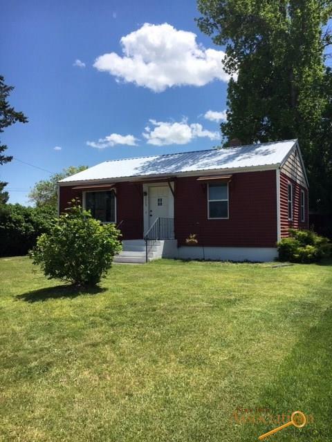 3809 Main - Photo 1
