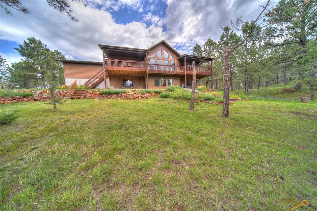 13736 Haugan Trail - Photo 1