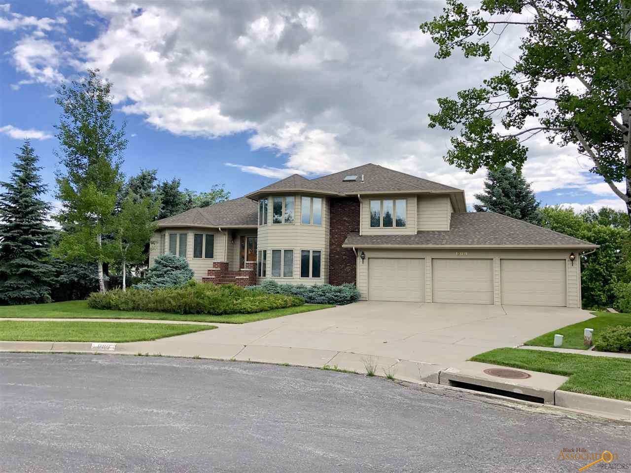 609 Alta Vista Ct - Photo 1