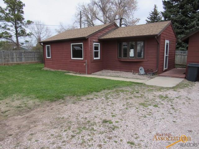 320 Basham Rd - Photo 1