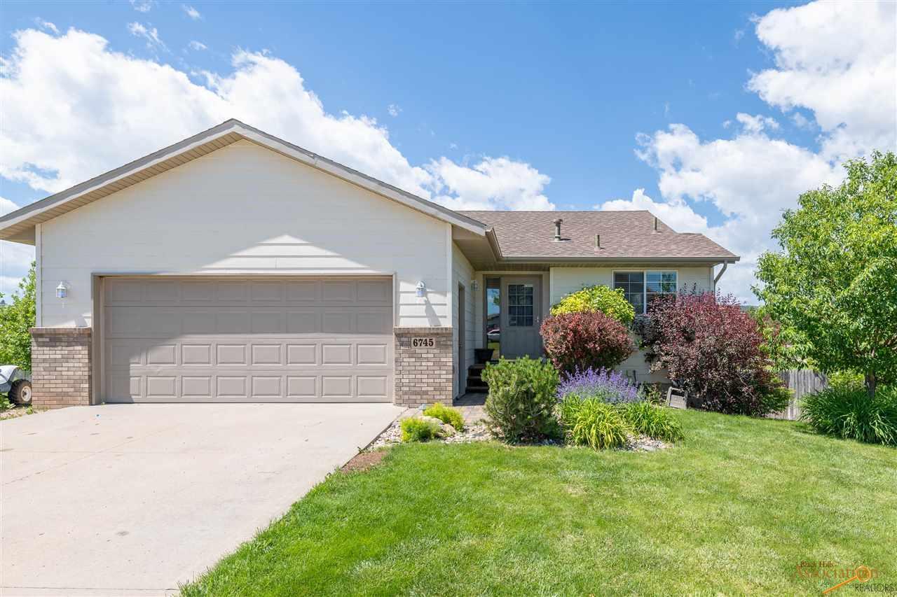 6745 Meadow Rose Ln - Photo 1