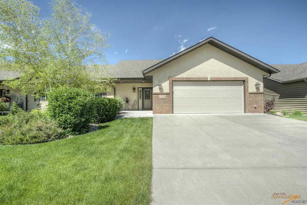23706 Mulligan Mile - Photo 1