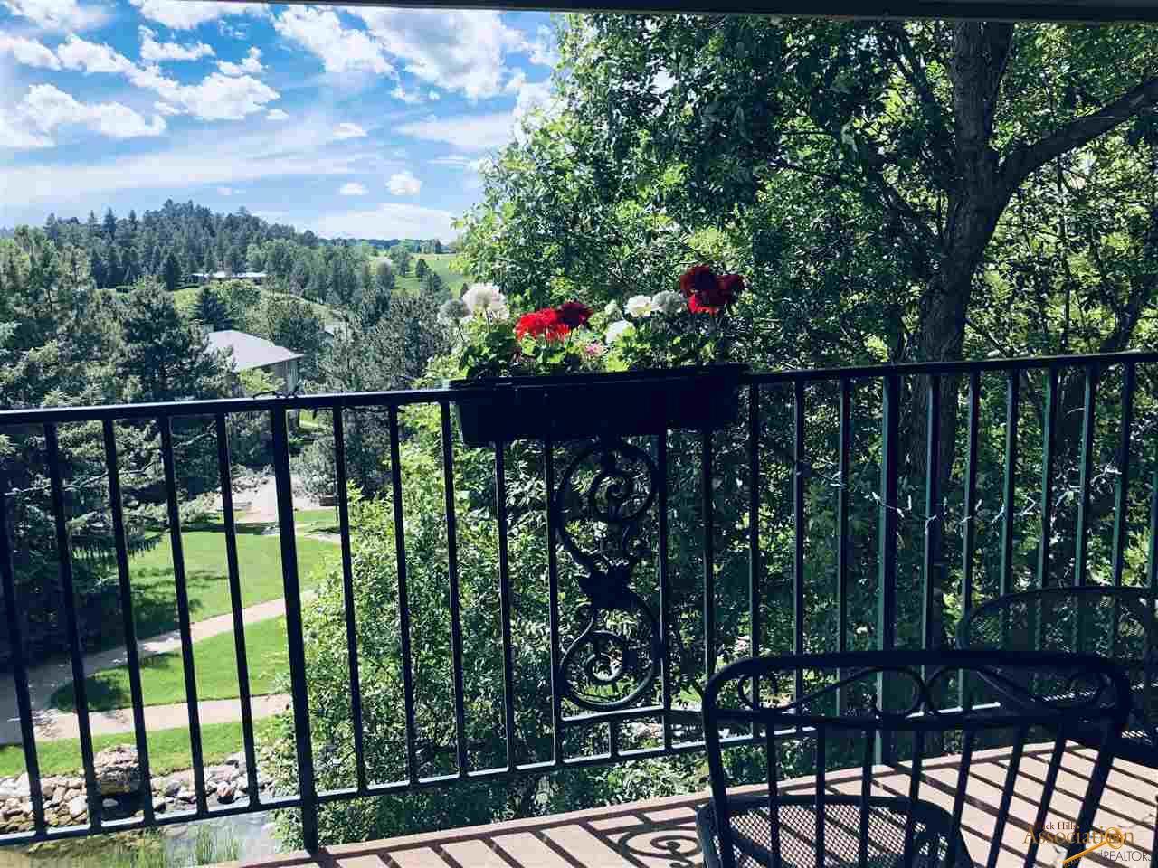 3993 Fairway Hills Dr - Photo 1