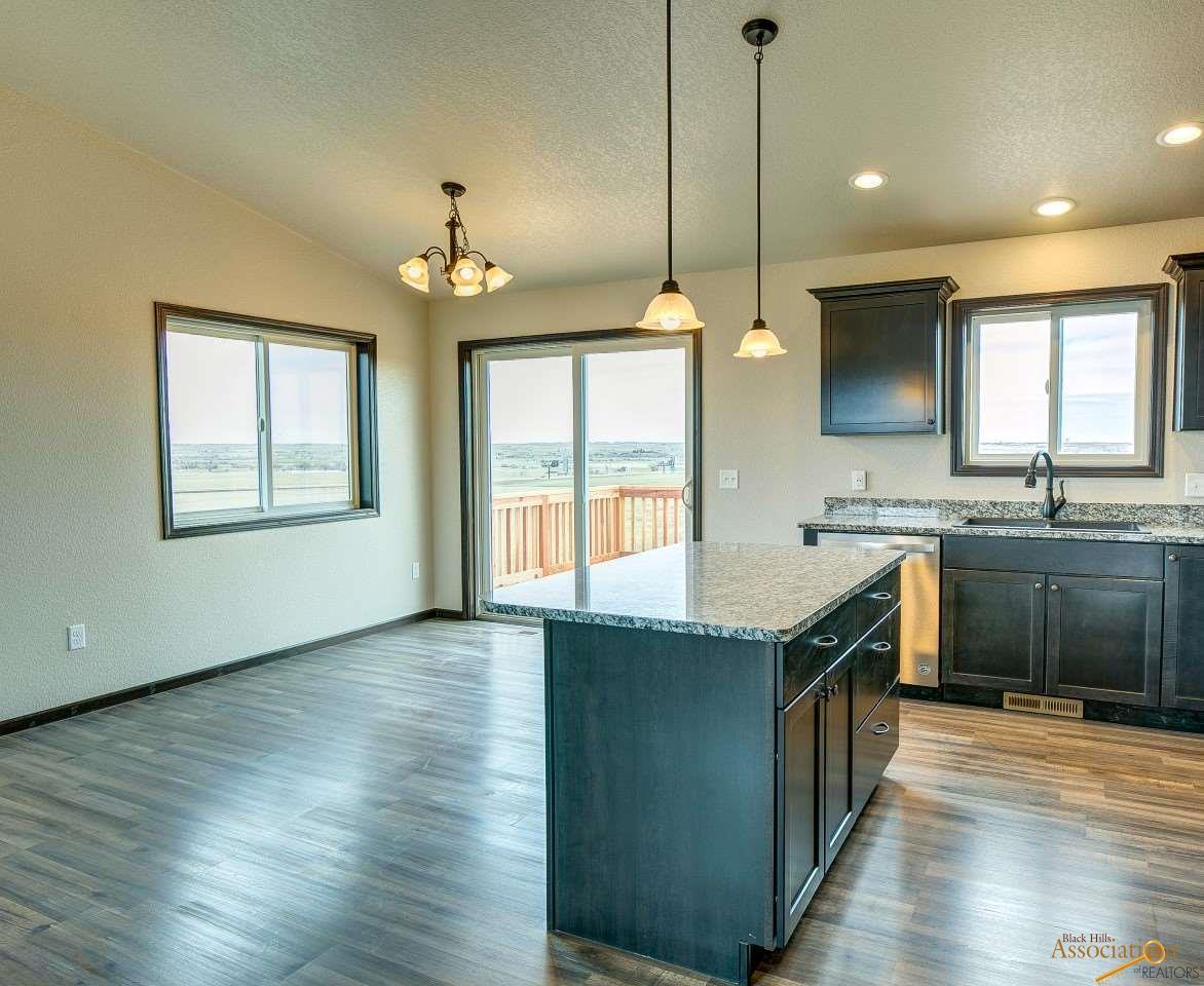 853 Bayonet Dr - Photo 1