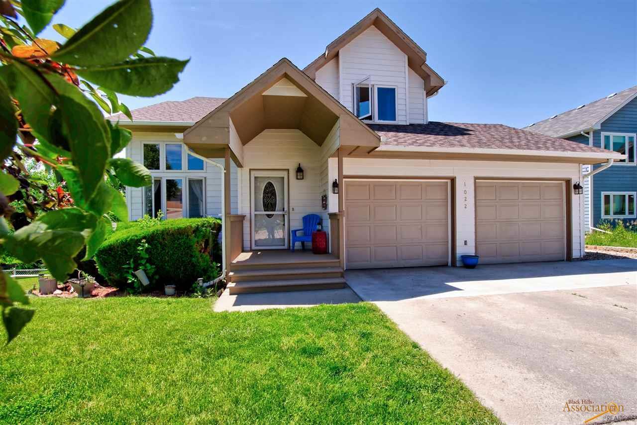 1022 Park Hill Ct - Photo 1