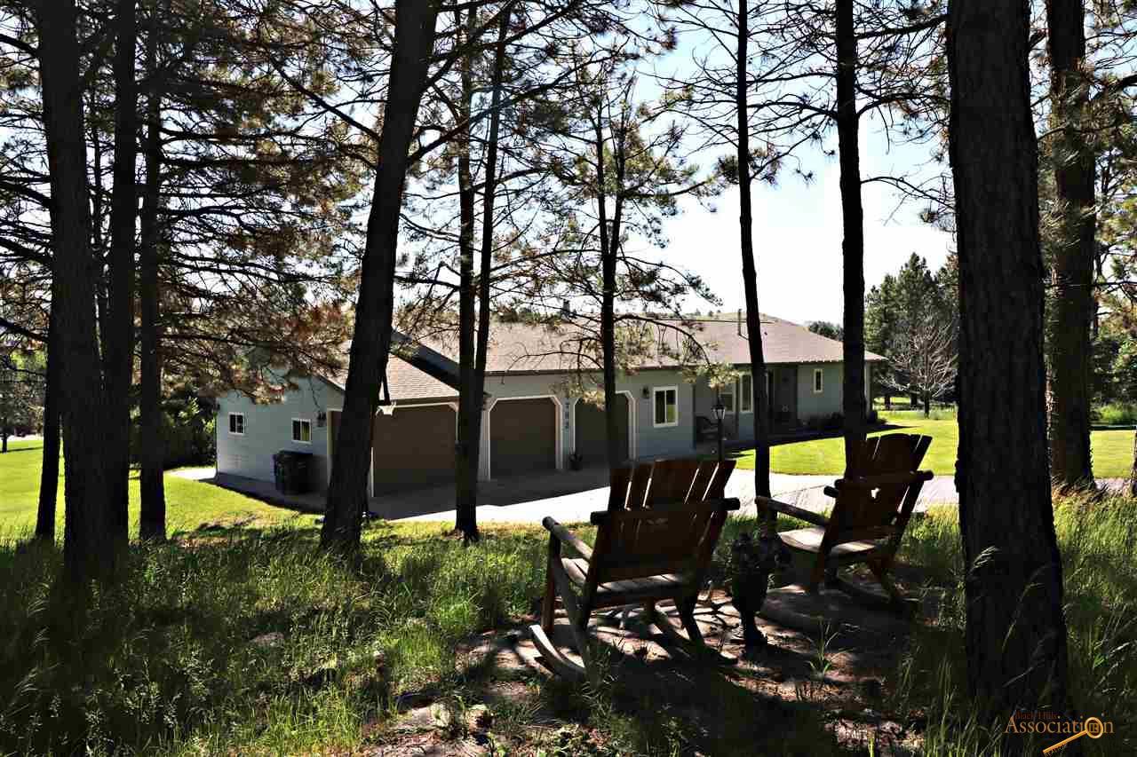 4782 Cliff Dr - Photo 1