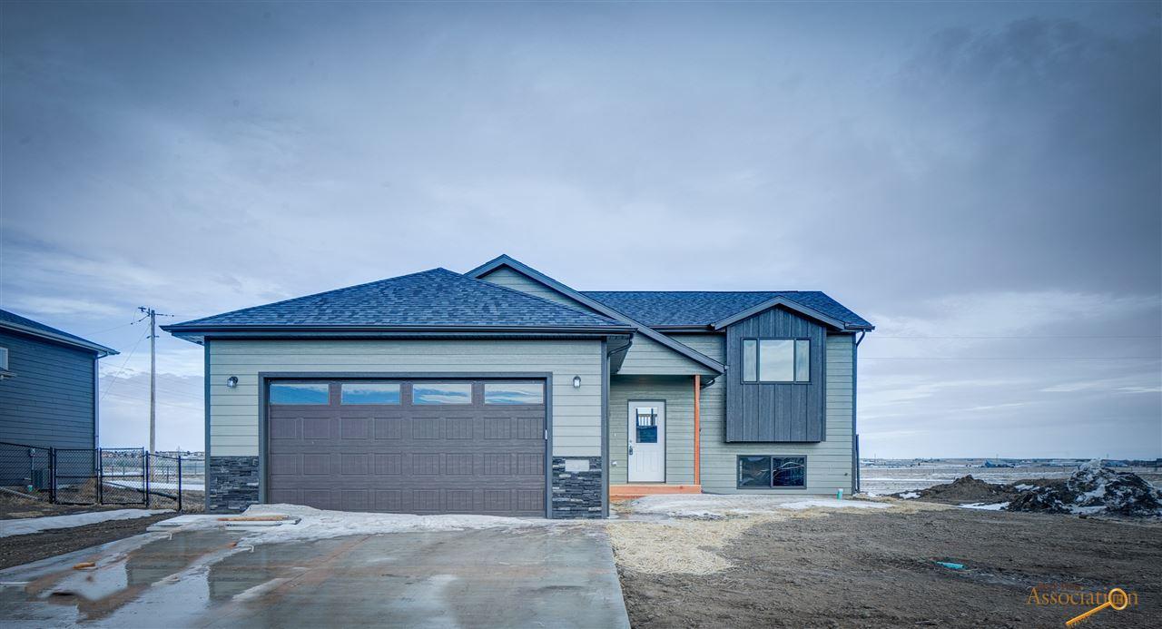 861 Bayonet Dr - Photo 1