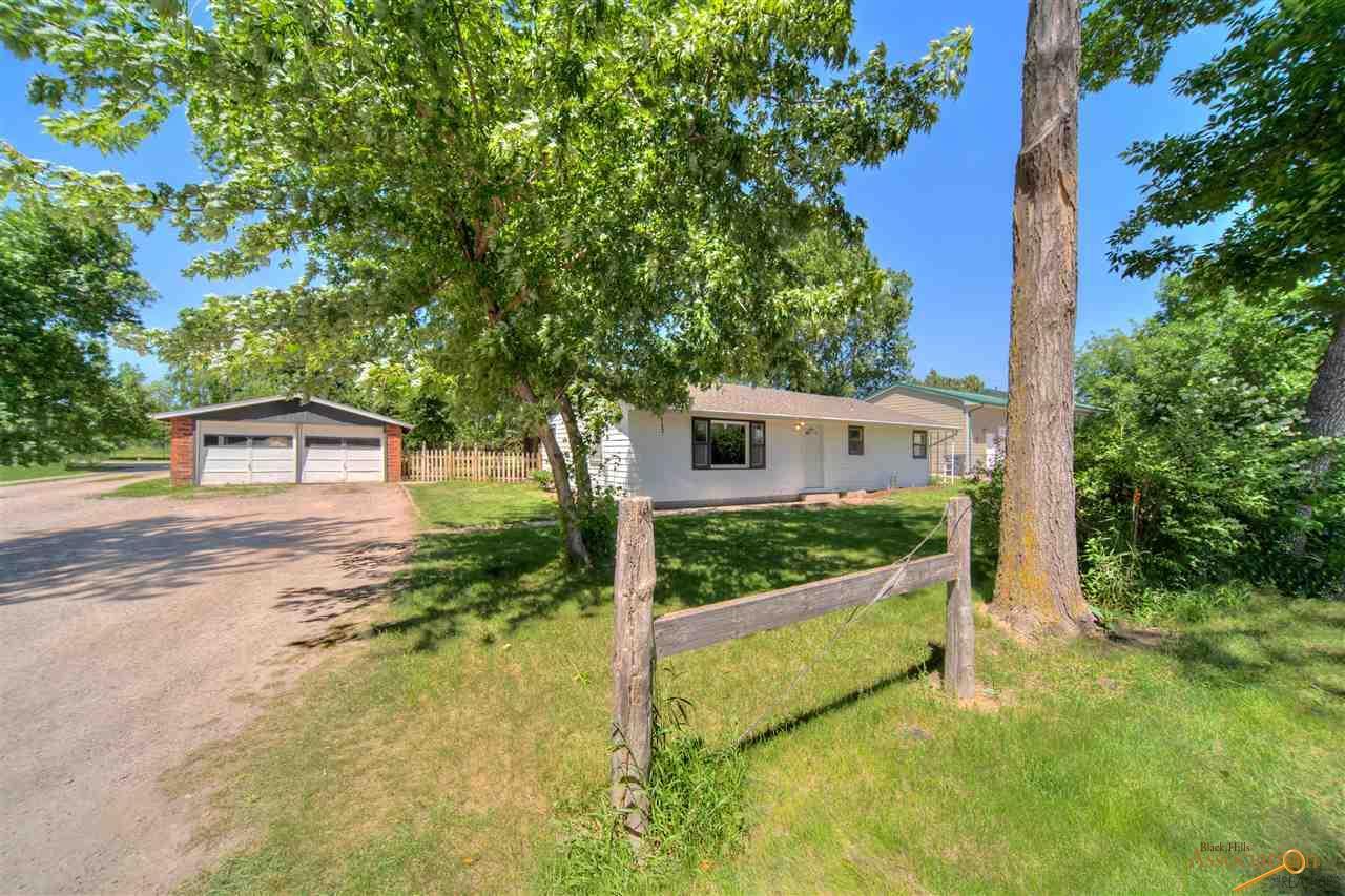 4974 Albert Ln - Photo 1