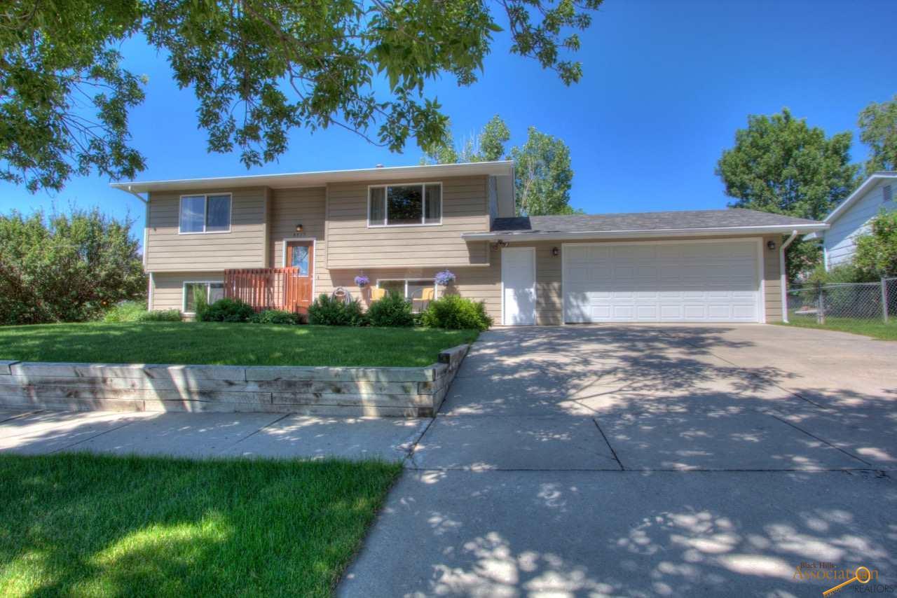3517 Wisconsin Ave - Photo 1
