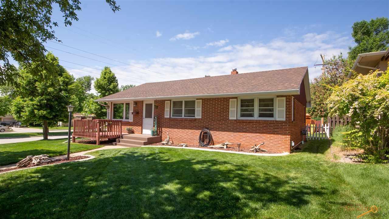 105 Platt - Photo 1