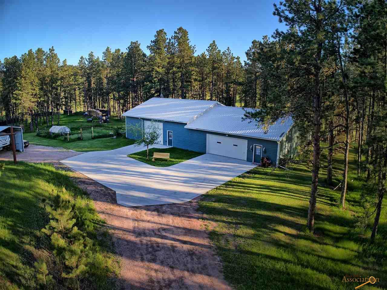 11847 Diamond Rd - Photo 1