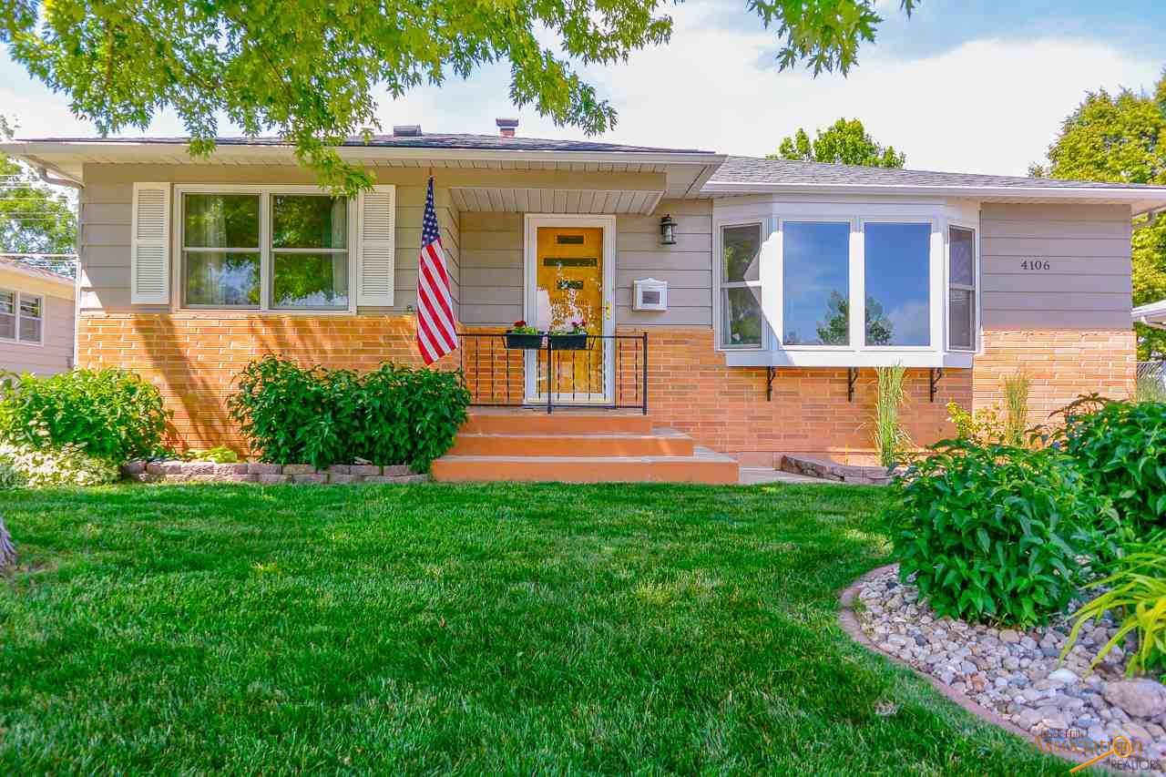 4106 St Louis - Photo 1