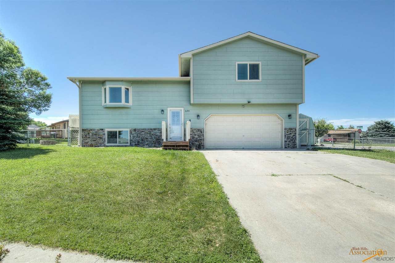 639 Ken Ct - Photo 1