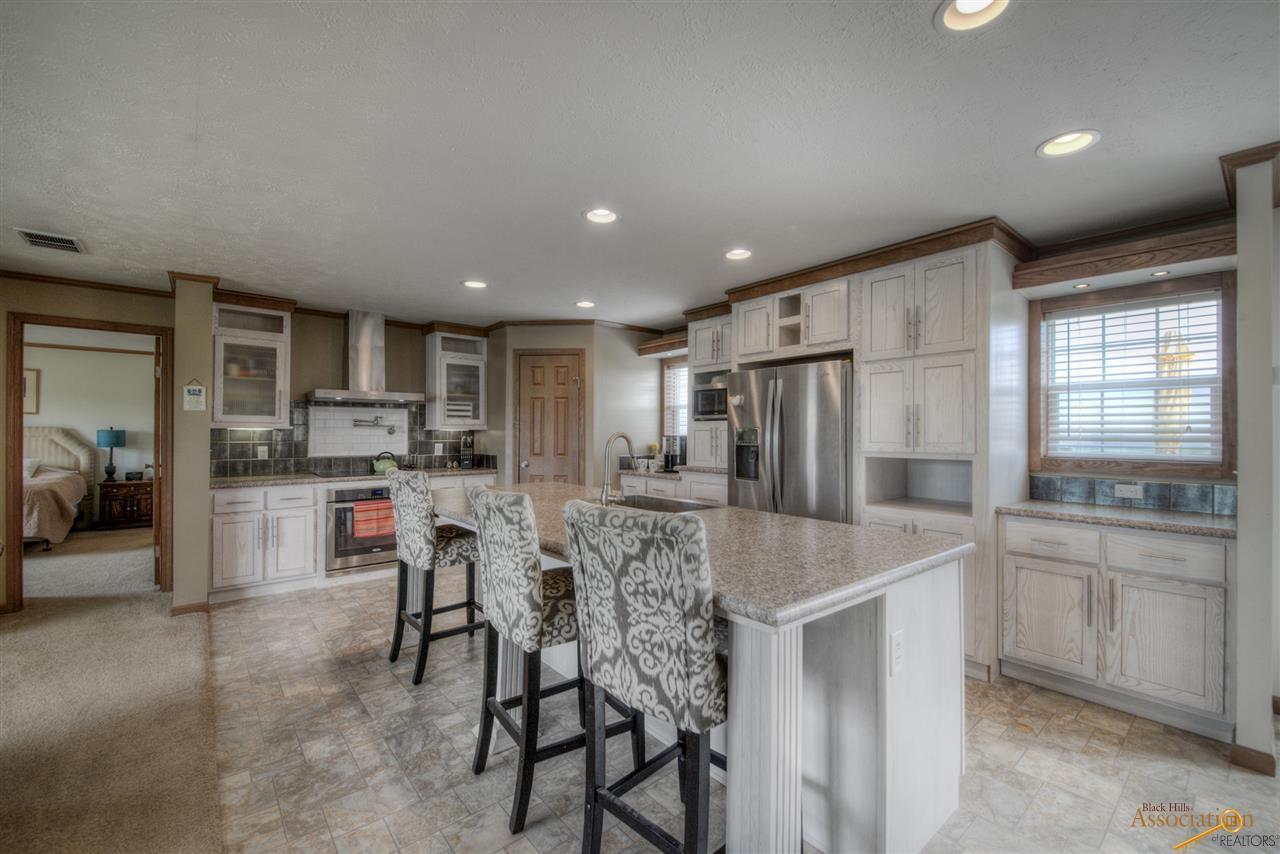 24185 Dewey Ln - Photo 1