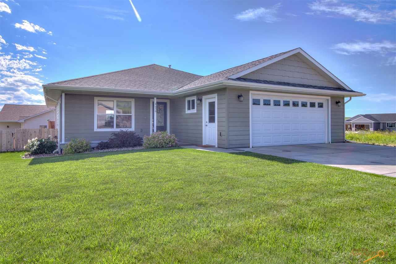 4650 Misty Woods Ln - Photo 1
