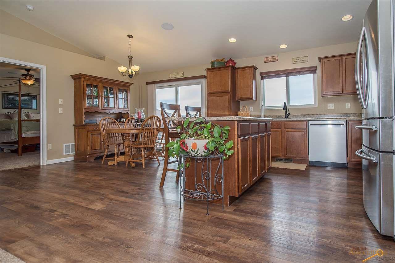 477 Coyote Trail - Photo 1