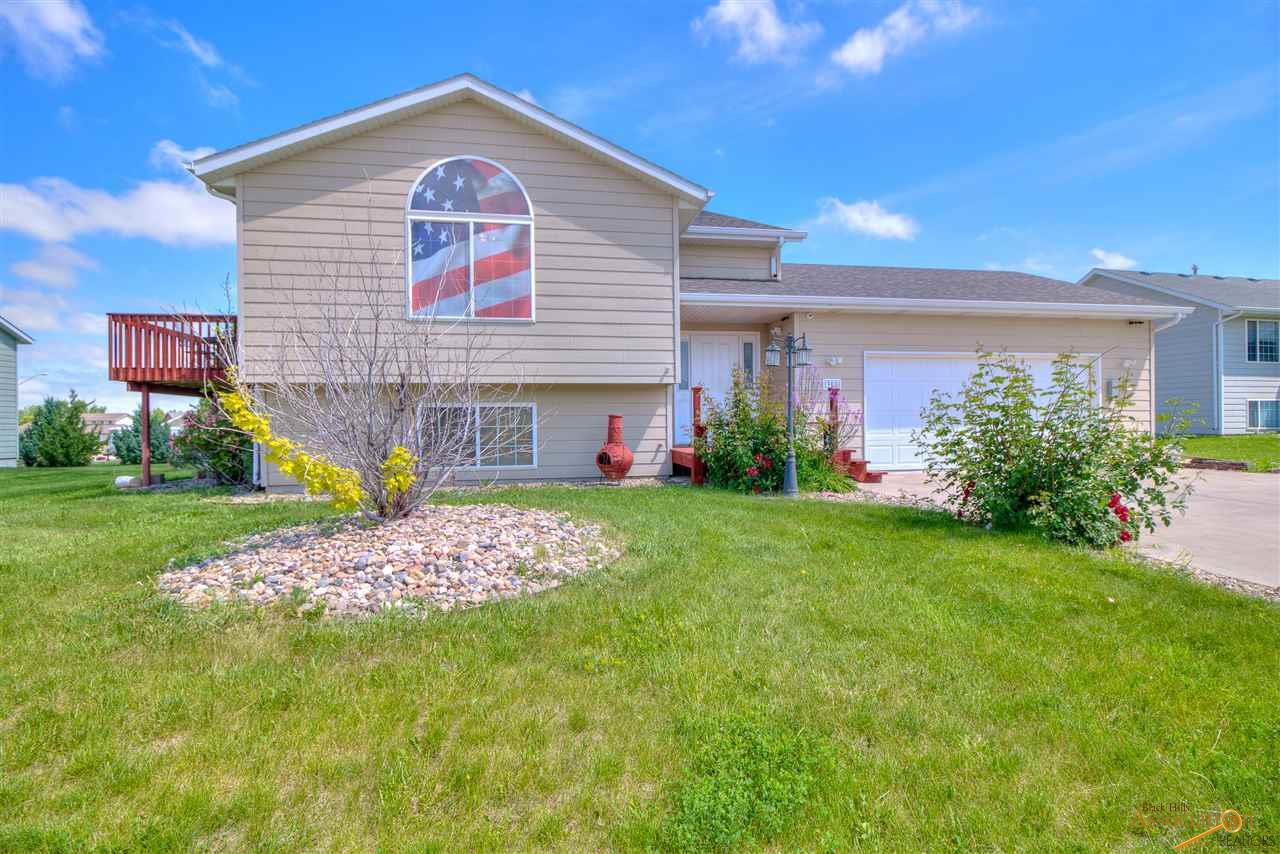 308 Freude Lane - Photo 1