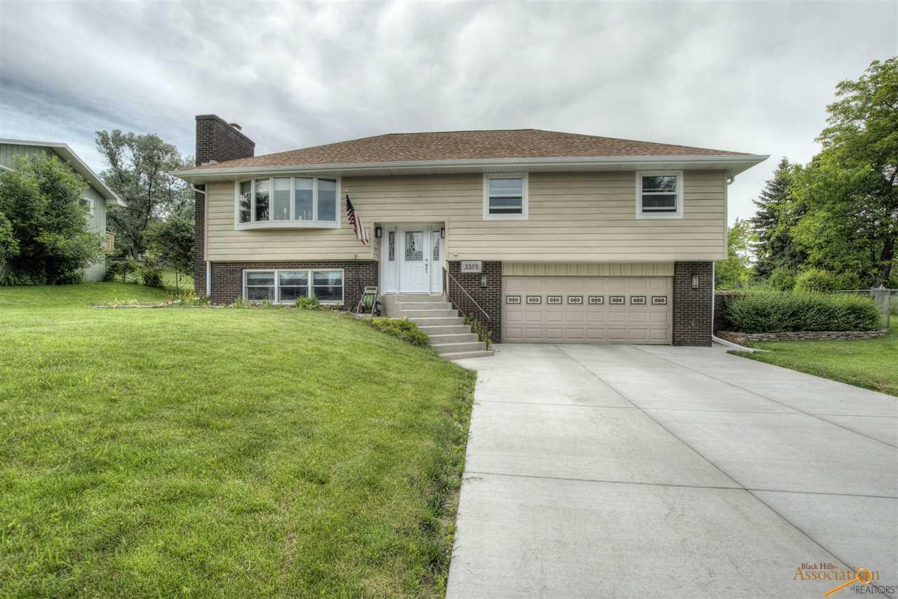 3319 Flint Dr - Photo 1